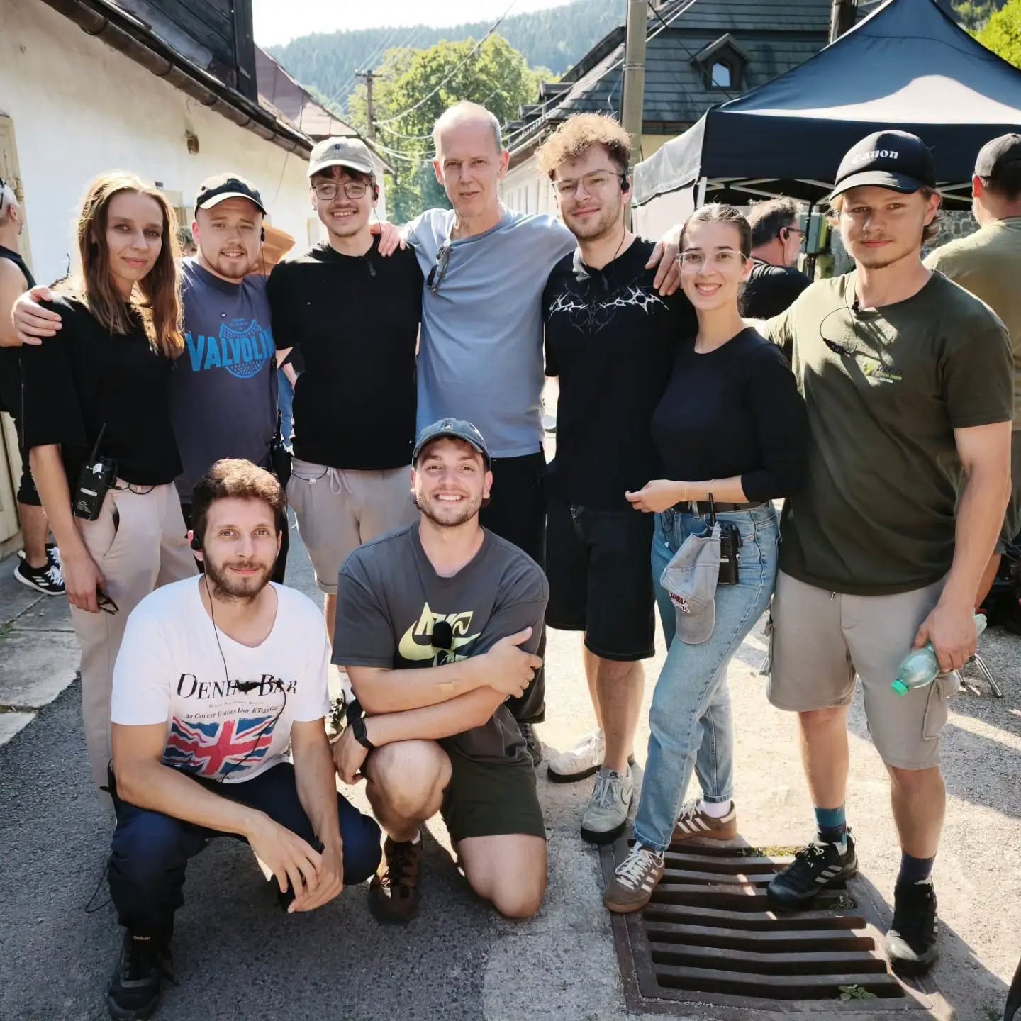759871596_1047157694349687_4006982816578509132_n.jpeg
