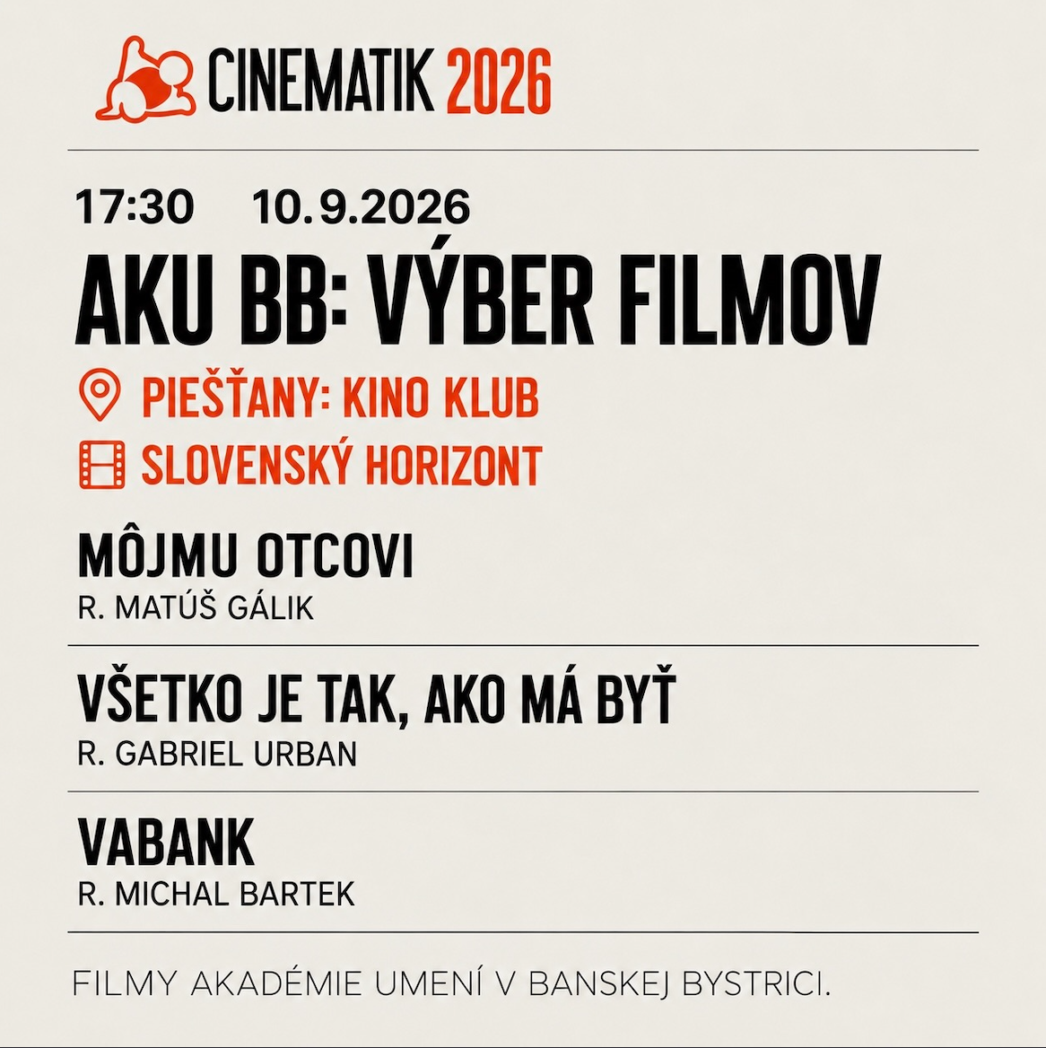 Cinematik 2026.png