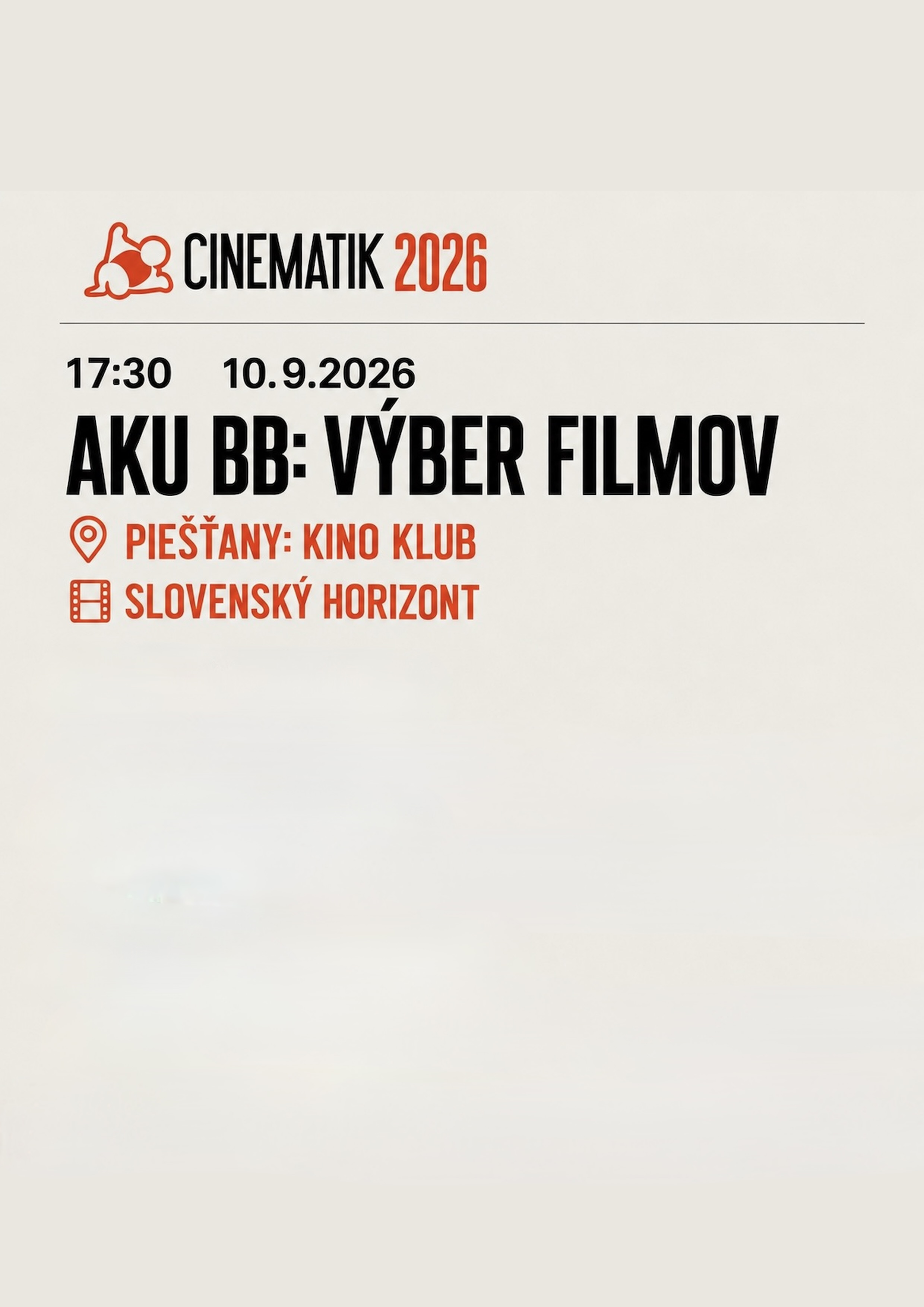 Cinematik 2026.png