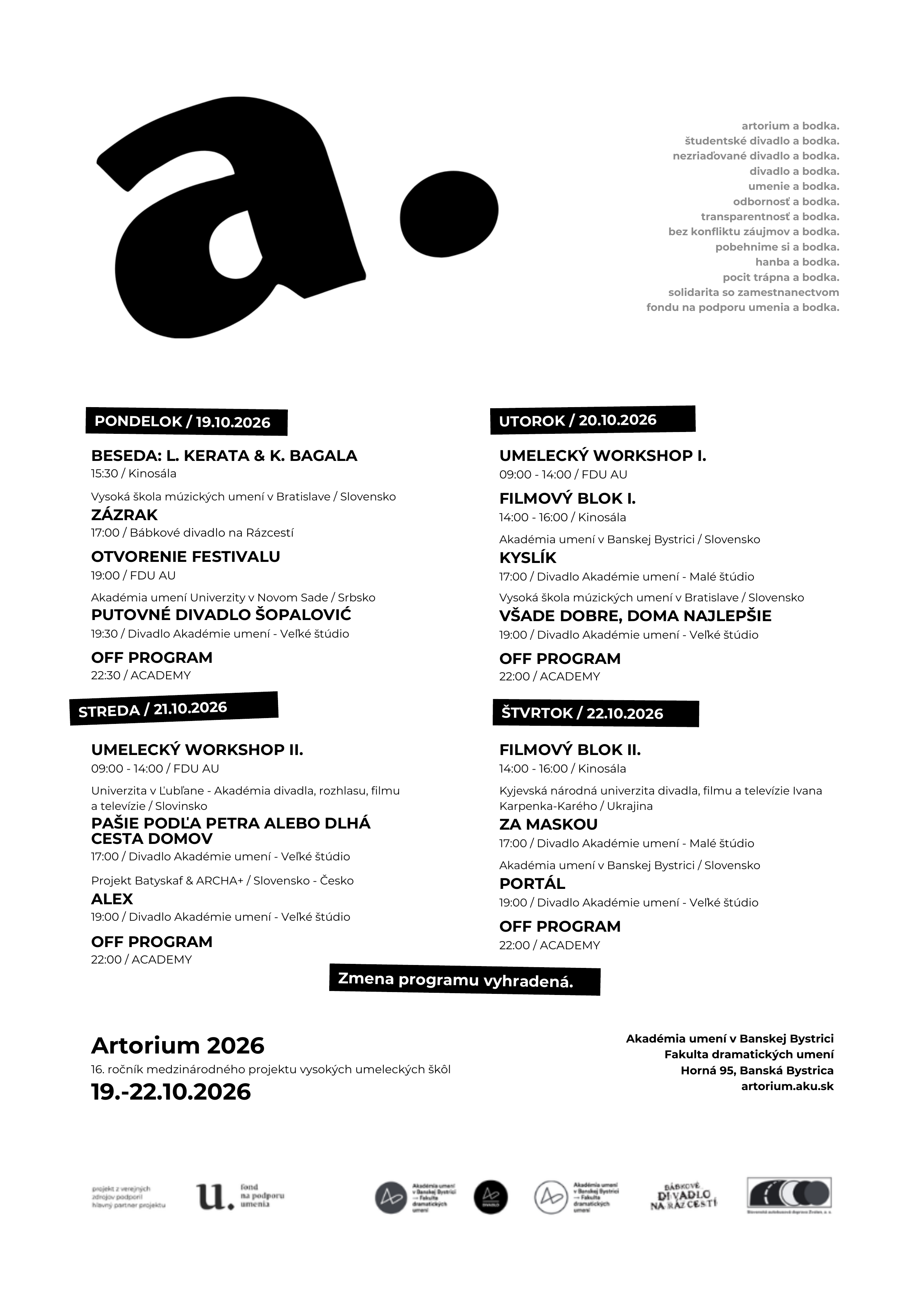 Artorium_program_2026.jpg
