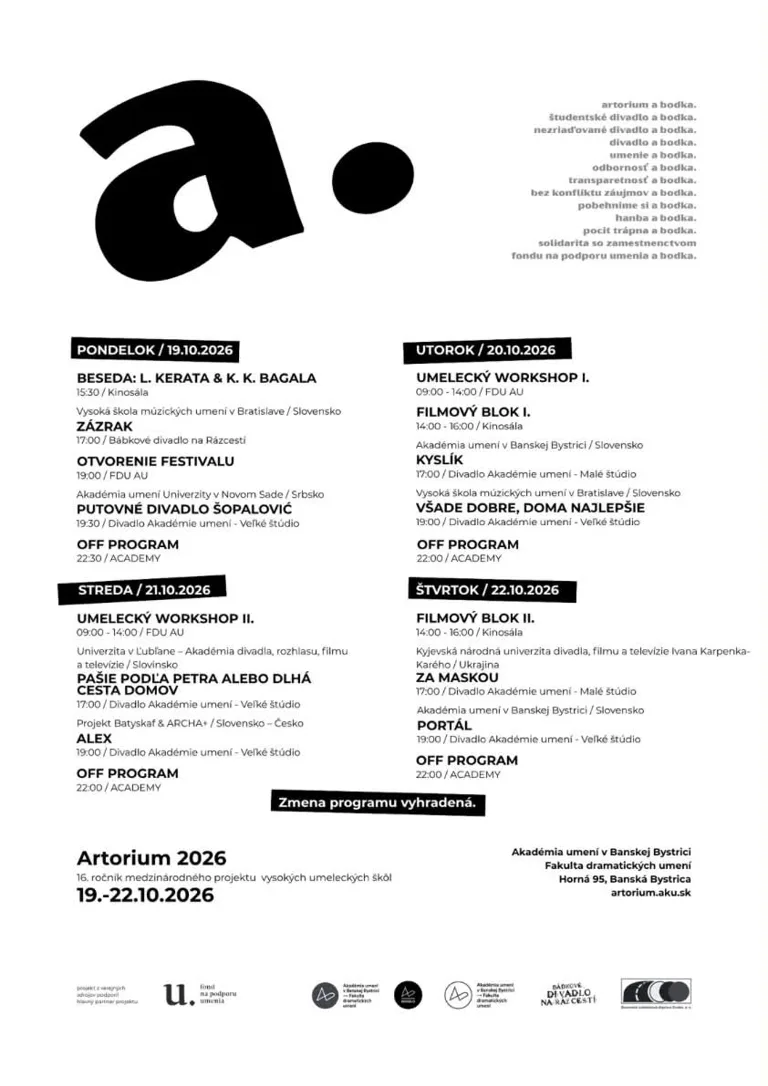 Artorium_program_2026.jpg