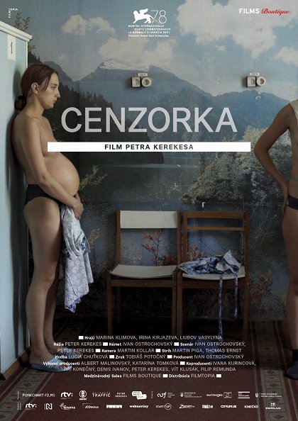 Slnko v sieti pre Ivana Ostrochovského a Jaroslava Vojteka — fotografia 2