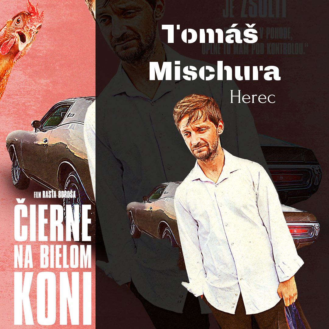 Cena IGRIC pre Tomáša Mischuru — fotografia 3