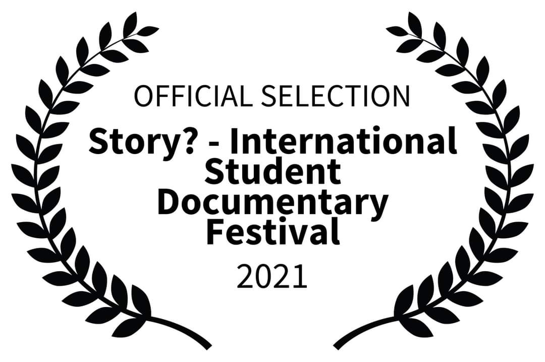 Filmy na medzinárodnom filmovom festivale študentských filmov Story? — fotografia 1
